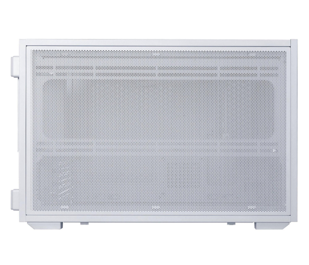 Lian Li DAN Cases B4 White - 1600830 - zdjęcie 3